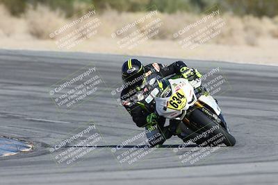 media/Dec-05-2025-CVMA Friday Practice (Fri) [[303bad9a84]]/2-Racer 2/Session 3 (Turn 10)/